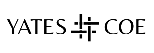 Yates & Coe