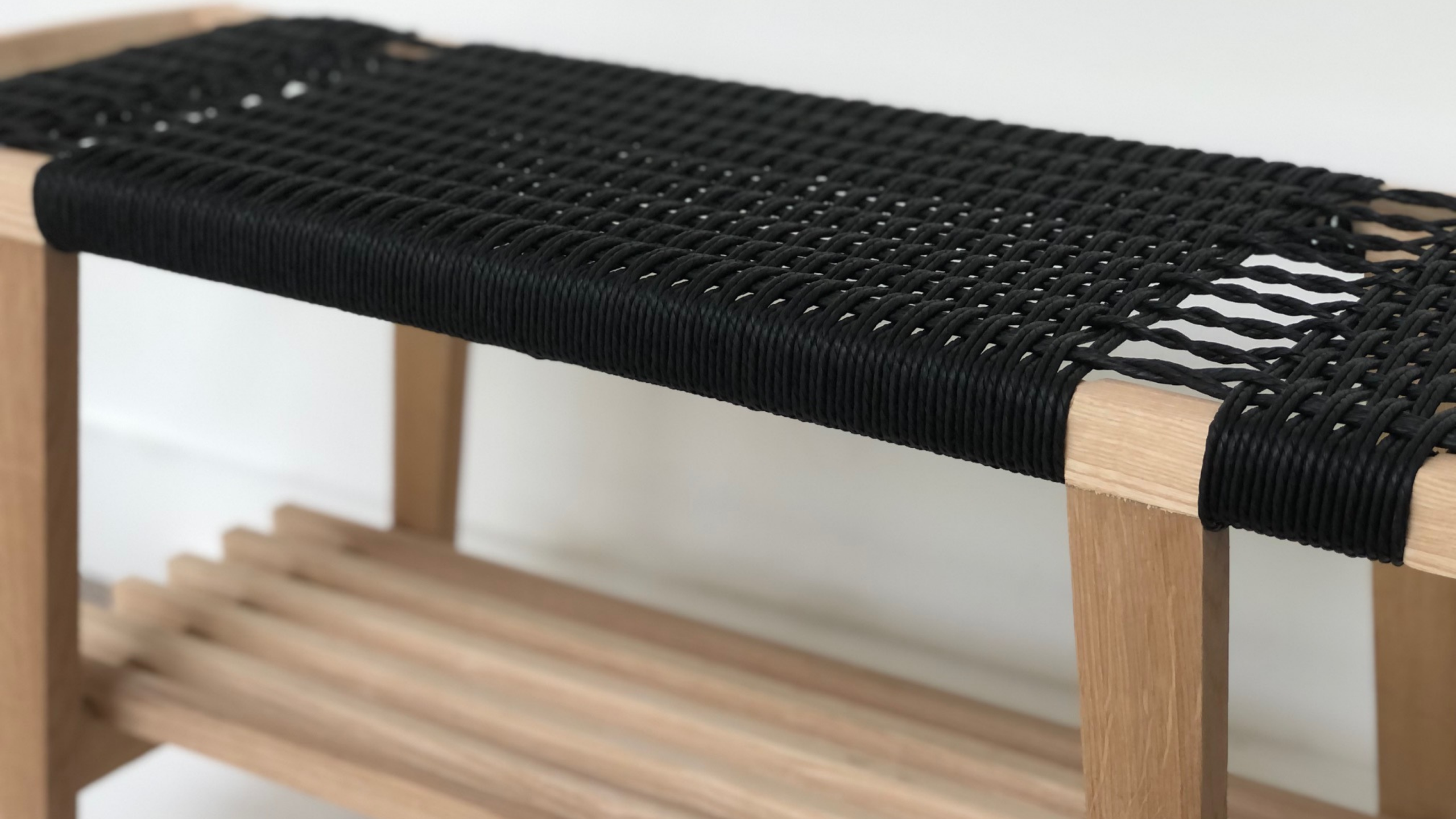 amelia-coe-conall-yates-danish-cord-bench-ash-black