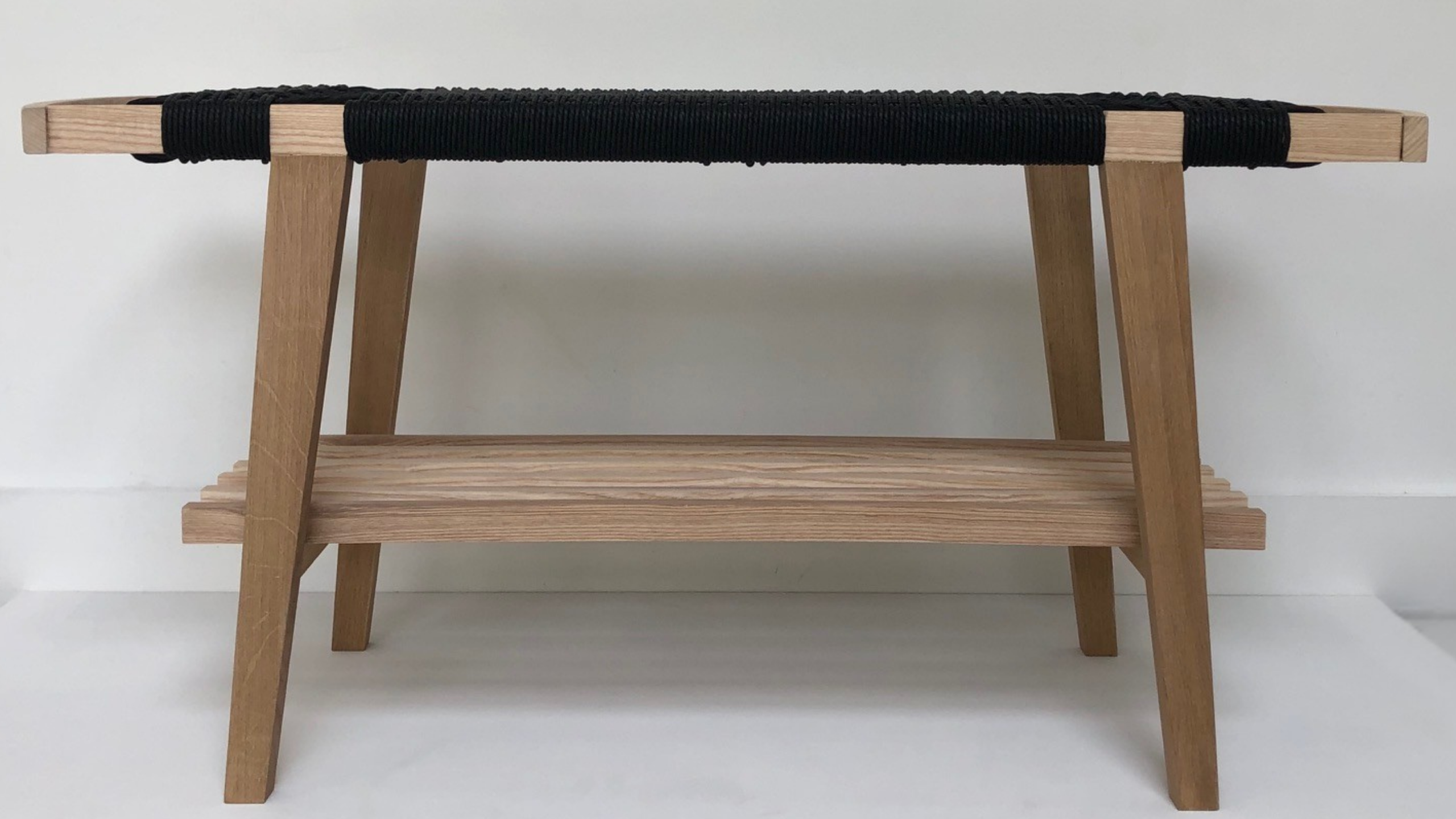 amelia-coe-conall-yates-danish-cord-bench-oak