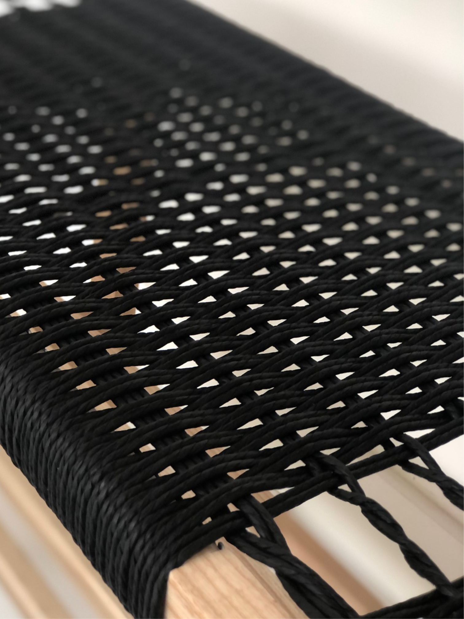 amelia-coe-yates-bench-black-danish-cord