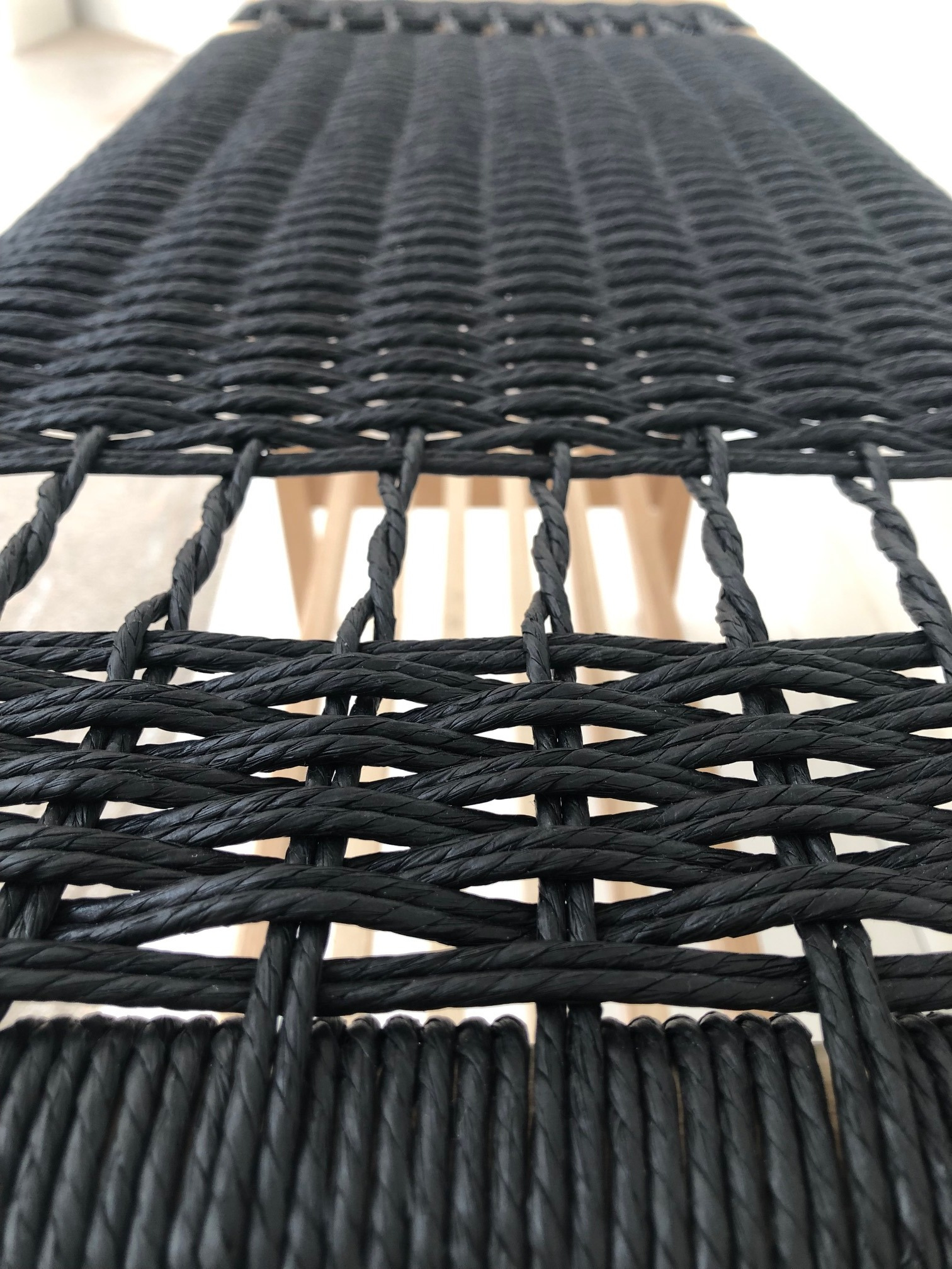 bench-black-danish-cord-amelia-coe